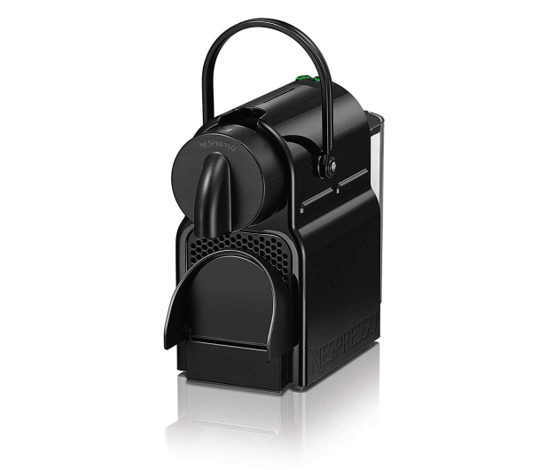 DeLonghi Ekspres kapsułkowy Nespresso EN 80.B Inissia - 508707 - zdjęcie 5